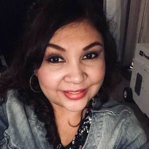 Meet your Posher, Jacquelyn